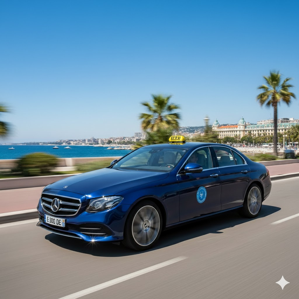 Mercedes RS-Taxi06