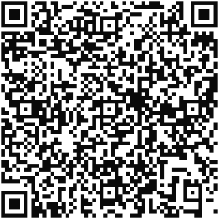 QR vCard Stanislas — RS-Taxi06